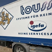 كبس اتيكو • كركوك • طول ٧٫٢٠م