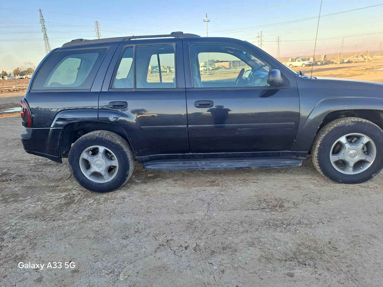 گلایزەر مۆدێل٢٠٠٨ رەقەم کرکوک سەنەوی ئەسل بەشەرت ئەوەلیات گێرومەکینە ئاکسل شانسی بەشەرت نرخ ٦٠وەرەقە
***********
***********
ناونیشان چەمچەمال
