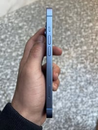 آيفون ١٤ • ١٢٨ • كامرتين