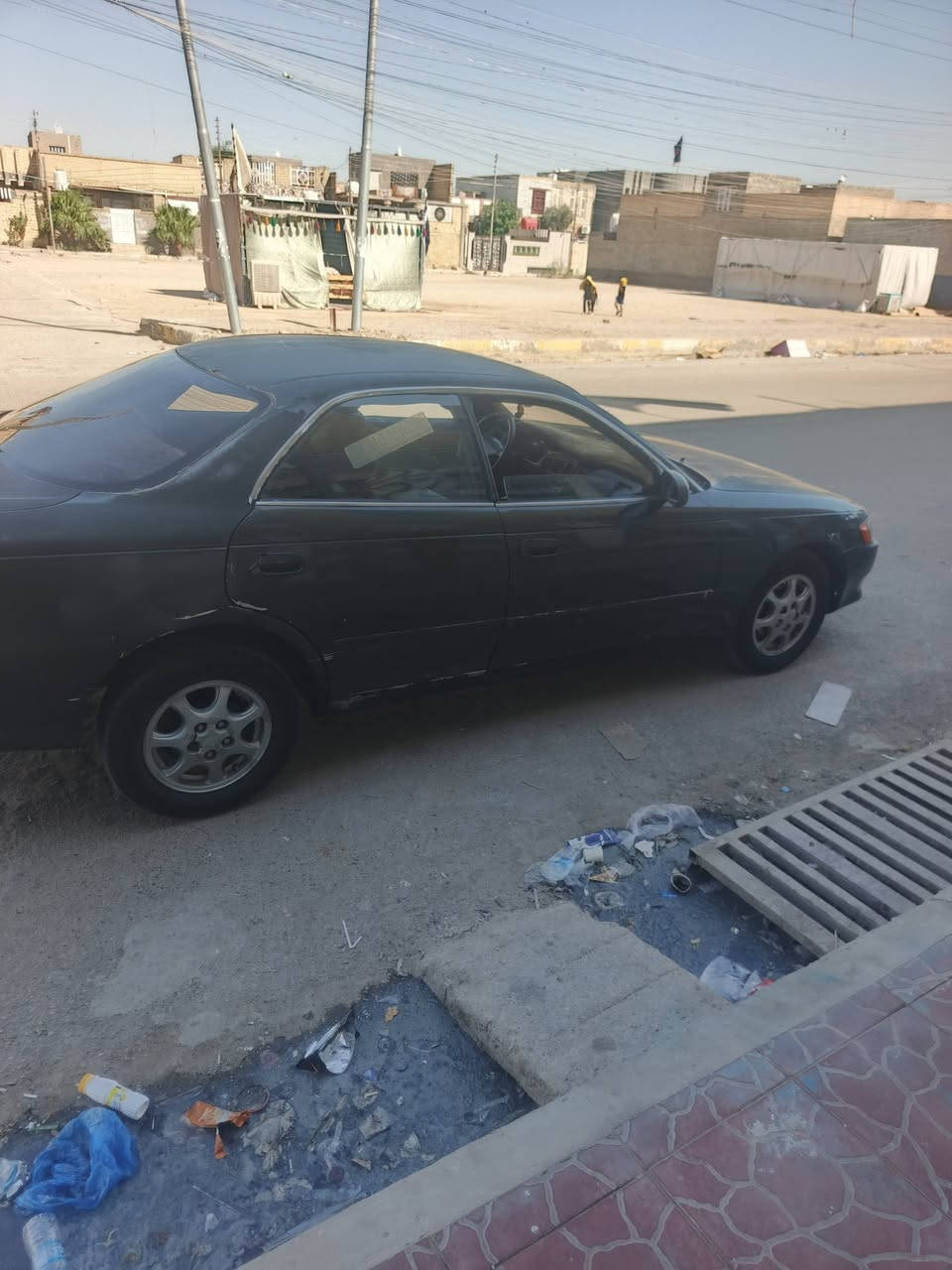 السلام عليكم مارك نفخ للبيع مكفولة اصوليات وعيب شرعي وكص ونقل جثه

كير مكينه خير من الله ونجي حداديه جديده

كهربائيات جاهزه رقم نجف سنويه مشروع وطني 

راعيها بشطره السعر 38 عنوان الدوايه***********
