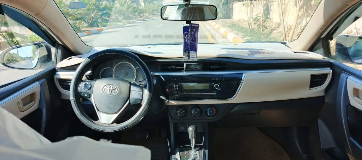 سلام عليكم خليجي موديل 15 بغداد محموديه سعر 145/ ***********
