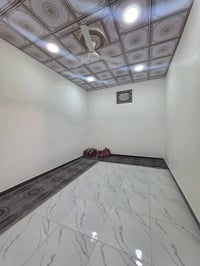 البهادري • ١٥٠م • وقف سني مسجل