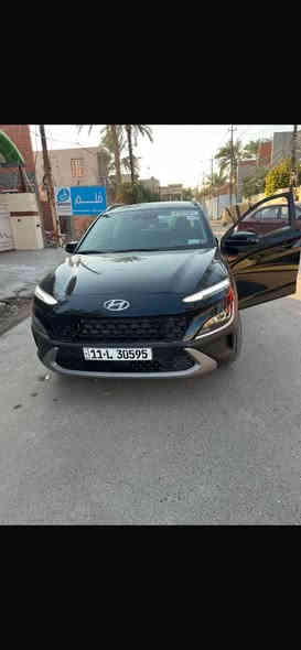 سلام وعليكم. كونا موديل ٢٣ رقم بغداد دولي جديد. فول مواصفات ماعدا الفتحه.   محرك ٢٠٠٠ صور حادث موضح بل منشور. العنوان بغداد شارع فلسطين.  تقاطع. صخره.  أفون  *********** السعر. ١٥٣
