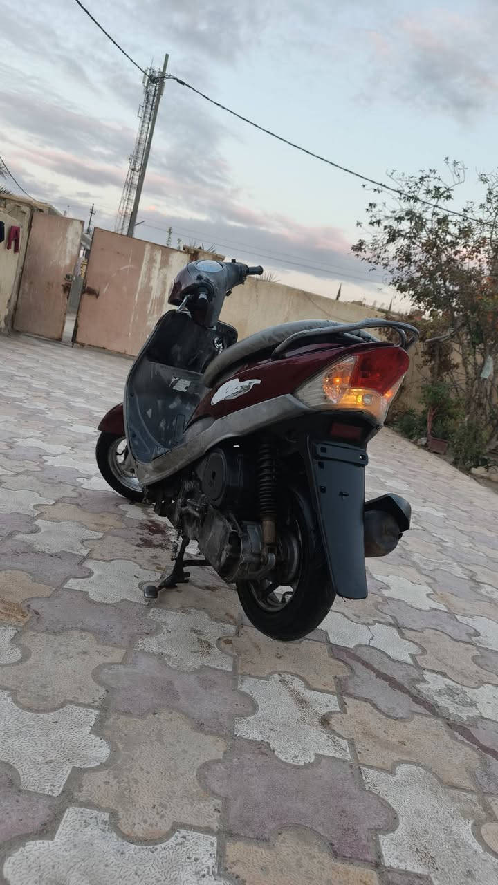 للبيع مكان طويريج ***********
