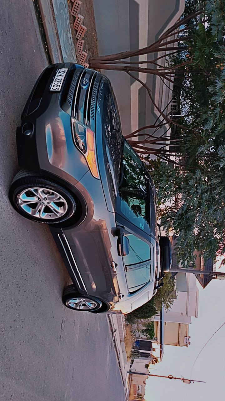اول شي سلام عليكم جمعه مباركه الجميع
اخوان اذا موو شراي لا تكسر بحلال الناس 
او كلللل الهلاه بيكم 👋
فورت اكسبلور🫡
 موديل 12 شريكه نيفه
السياره فول فول فولل شلون يعني فول 
يعني رادارات
 كشن كهربائي
 كشن حار او بارد
كشن خزن
تبريد لمس 
 كشن جلد 
شاشه كاميرا حساسات
بانورامه 
قبق صندوق شفت
 كشن الخلفي كهربائي
 سبعه راكب تبريد مركزي 
السياره حته الويل يفرق عن البقيه السيارات او بلادي 
السياره دبل سويج بلادي تشغيل عن البعد او بعد بيه هواي مواصفات 
 ماشيه 200 
صدر كير محرك شرط 
حته السبير منازل
 من الاخير السياره كفاله عامه من الدعميه الدعميه حته الدعميات شرط ما بيه صبغ بلادي بيه فقط ثلاث مكانات تعديل بارد  
السياره رقم هزه سنويه كله جديد
تريد وكاله تحويل من عيوني شرط 
سعر السياره 155 بيه مجال الطيبين 
مكان السياره اربيل  
***********واتساب 
***********
