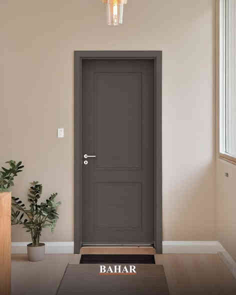 لسنا الوحيدين لكننا الافضل من حيث الدقه باابسط التفاصيل 
عصر التطور والبناء يطلب جماليه  حديثه 
اسعارنا تنافسيه وتتوفر جميع القياسات 
جميع اللوان والموديلات 
كولتي عالي ضمان 5 سنوات 
ضمان الكيلون 10 سنوات 
ضد الحريق 
ضد الماء 
عازل حراره 
عازل صوت

يوجد كادر متخصص بالنقل والشد 
مع كارت الضمان للزبون 

تجهيز المجمعات والبنايات جملة 
فقط راسلنا 

الاسعار تبتدأ من 140 الف دينار حسب القياس 
غير شامله النقل والشد

بغداد الدوره  شارع 60 

راسلنا فقط وماعليك 

‭0770 937 5846‬

0771 268 4100
