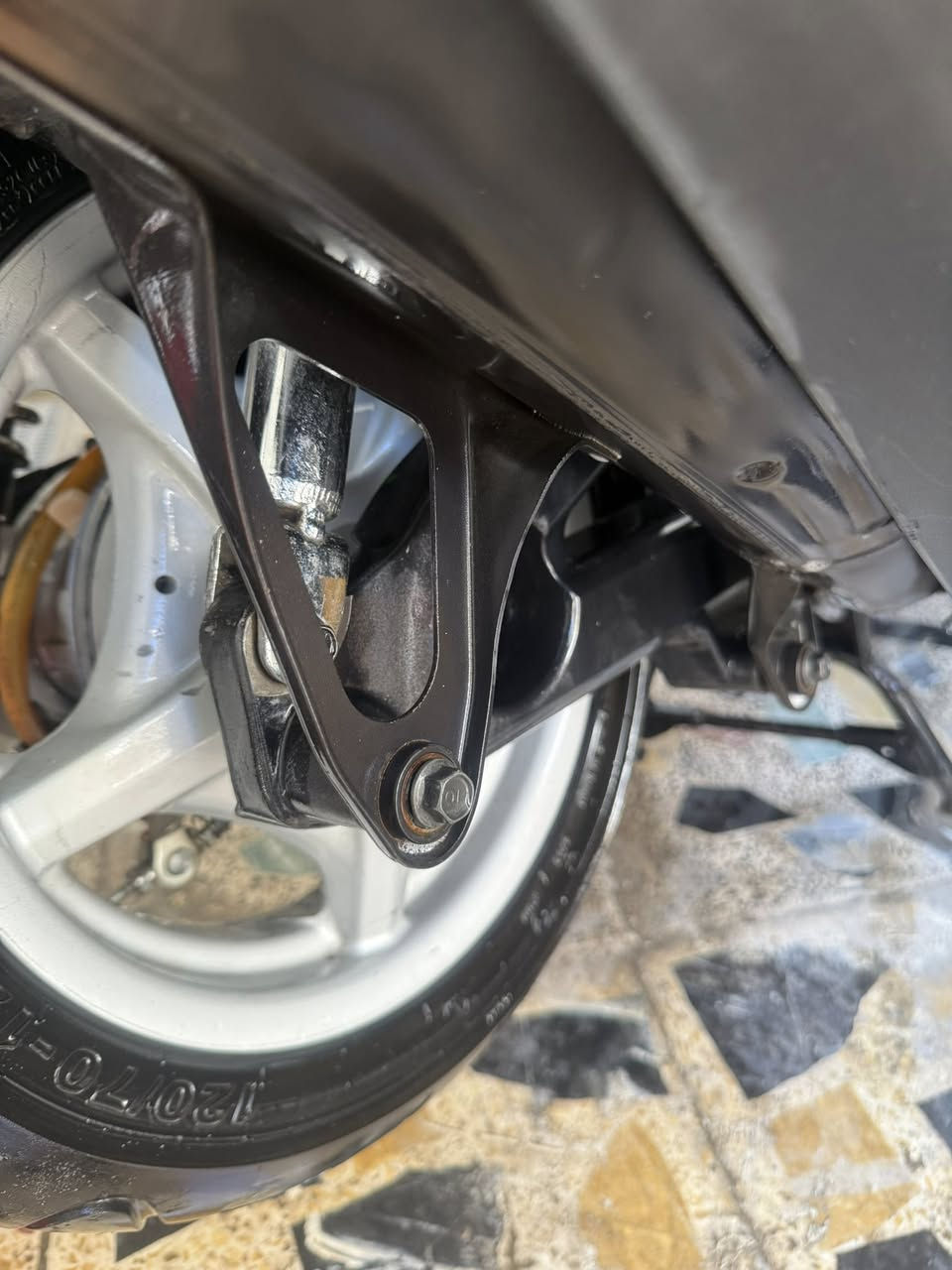 السلام عليكم جبلي مكفوله كفاله عامه البيع الشراي خاص *********** مدينه الصدر
