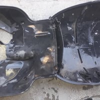 قطع غيار • ماكس • سكنس