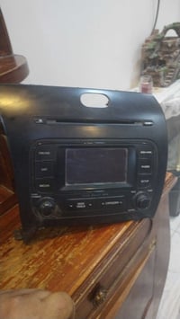 جهاز مسجل راديو وقرص فورتي بلادي للبيع السعر ٥٠  الف تلفون ٠٧٧١١٠٣٢٧٣٥