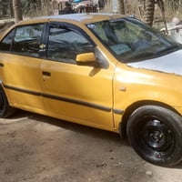 مصفره • ٢٠١١ • كربلاء الحسينيه