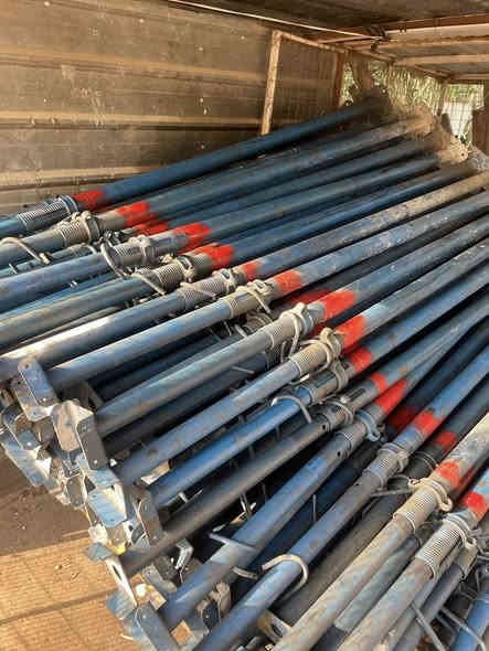 جكات تركي حاضن 
العدد:300 
مستعملات قليل 
السعر ٣١
العنوان بغداد الشعله
***********
