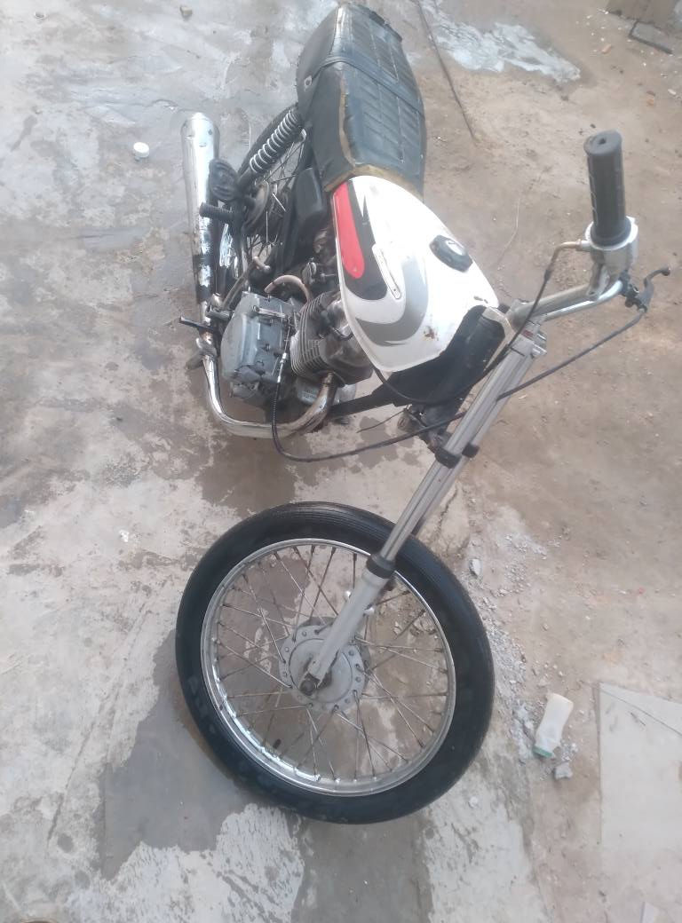 السلام عليكم دراجا البيع ٤ كير كلك مكفول دراجا خير من الله شلعه معدل مكينه خرساه دبلات شغاله المكان كربلاء البرهيميه السعر ١٧٥ قفل الرقم ***********
