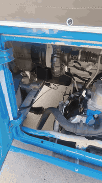 سلام عليكم تكتك للبيع
2021 شهر 12 
كفاله عامه كشر ومكينه ... عنوان بغداد حي اور
تفضل خاص أو خبرني.. ***********
