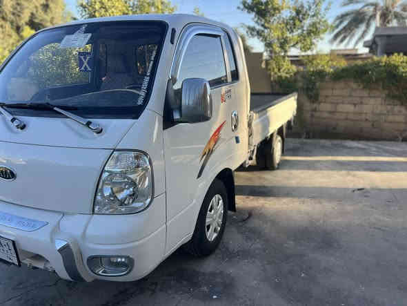 السلام عليكم كيه موديل ١١ رقم بغداد مكينه كير اكسل خير من الله سعر ١٠٤ رقم الهاتف *********** 
***********
