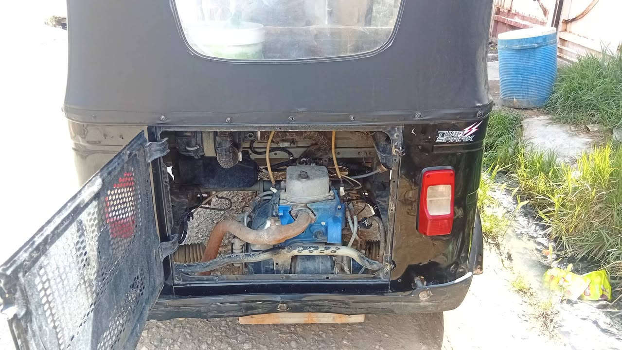 تكتك للبيع 2022 بشهر 7 تكتك مكفوله كفاله عامه من كشر محرك مامفتوح  تكتك خير من لله الرقم سنويه رقم ذي قار  *********** المكان الرفاعي
