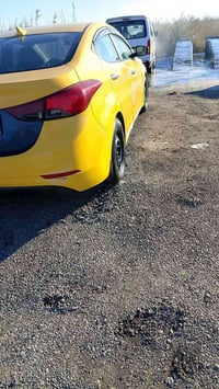 انتر • ٢٠١٥ • حصوه ابو غريب