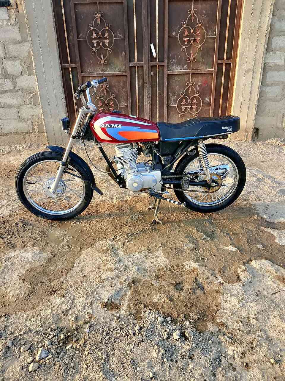 نايمه شلامجه للبيع 24بس ولفات سعر 550وبي مجال لشراي مستعجى ***********
