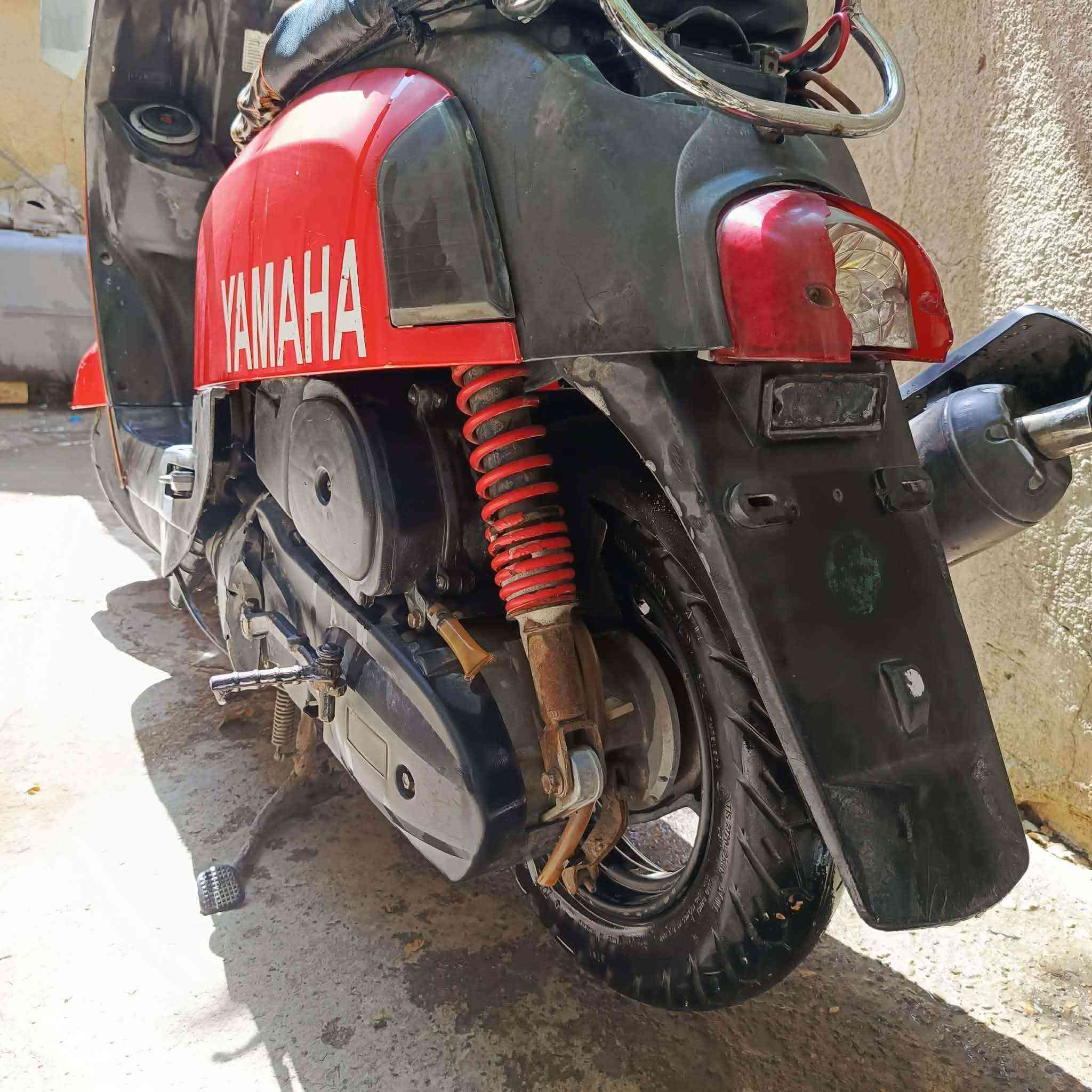 وبيه مجال *********** Colombo, Sri Lanka
