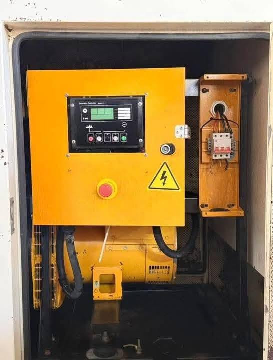لبيع مولده بيركنز (3) سلندر / 30 kv
ستندر ما مفتوح بلادي اوربي كاتم 
العنوان أربيل // استفسار واتساب  
توصيل لجميع محافظات العراق موجود🚛


**إذا كنت صاحب هذا الإعلان وتريد حذفه لأي سبب، رجاءا أرسل رسالة إلى الدعم الفني**