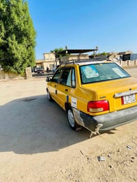 ٢٠١٣ • كفاله • قادسيه