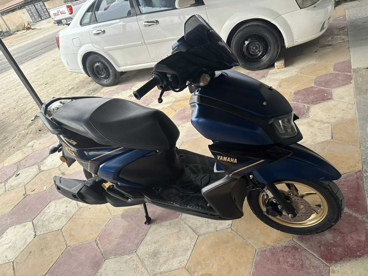 البيع 23جديده بدون اوراق السعر 1900وبيهه مجال ***********
