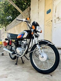 نامة 2026 • ماشية ١٥٠٠ • جديدة