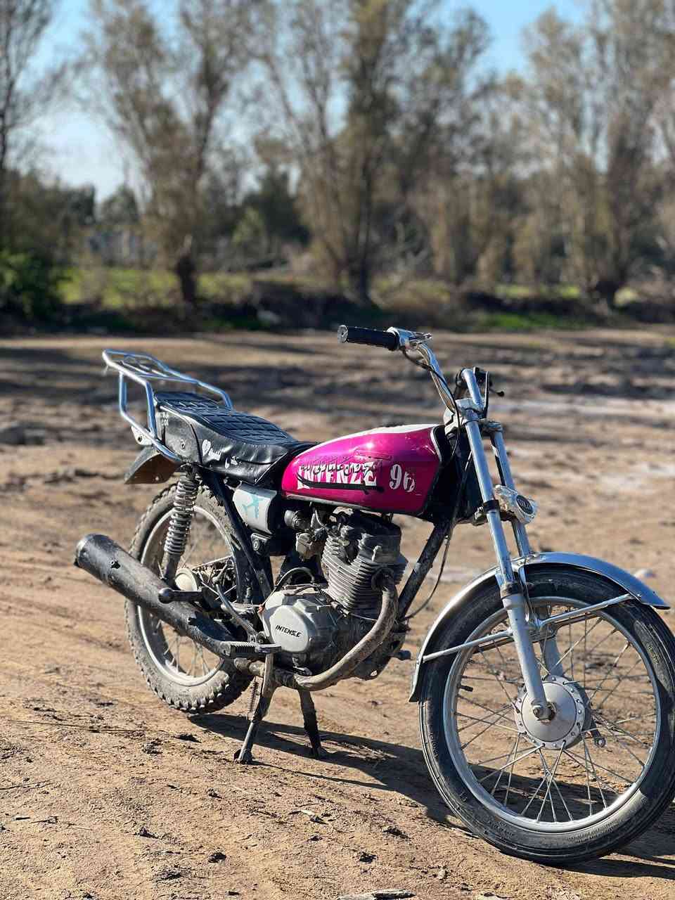 نامه  أنتنس موديل 21محركها ما مفتوح
للبيع أو مراوس حسب القناعه 
سعرها خاص أو تصال ***********
