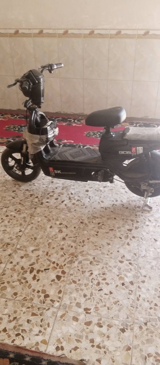 سلام عليكم  متاح دراجه شحن وبسعر مناسب ليريدها بخدمته هاذه واتساب مالي ***********
