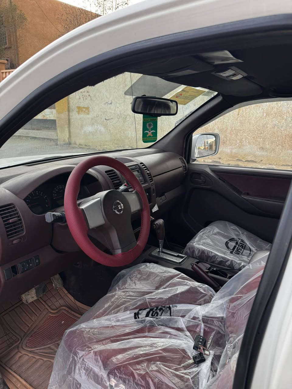 *********** Singapore
