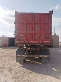 البيع عربانه قلاب ذرعه 30متر ثلاث دناگير السعر 90 وبيه مجال هاتف 07805...