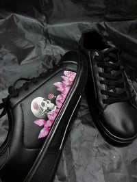 قياس ٤٢ • ب٦ • اول تم