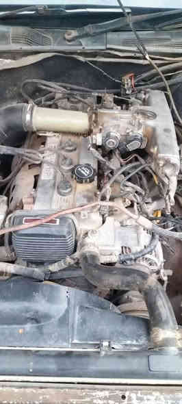 السلام عليكم
هارتوب واسط رقم E
مكينه ونجي جديده كير جديد كهربائيات حداديه تقريبا نص توجد ذي قار سوق الشيوخ السعر 24 وبيه مجال
اتصل وتدلل
 ***********
