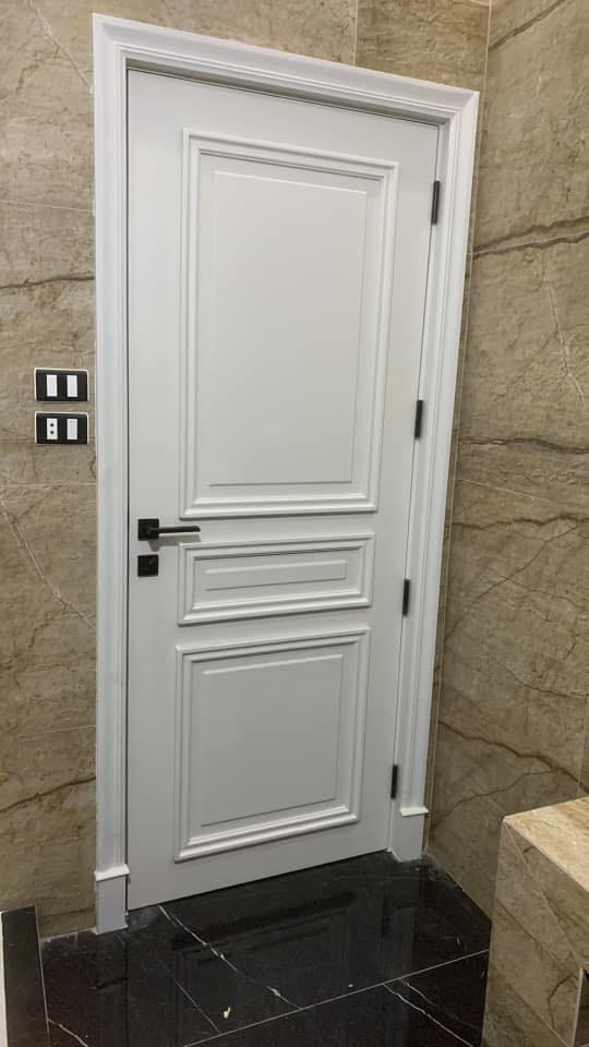 نجارة البيت السعيد موبليا عامه احدث الموديلات بإدارة هادي النجار ***********
