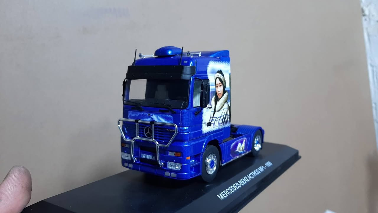 السلام عليكم 1/43


**إذا كنت صاحب هذا الإعلان وتريد حذفه لأي سبب، رجاءا أرسل رسالة إلى الدعم الفني**