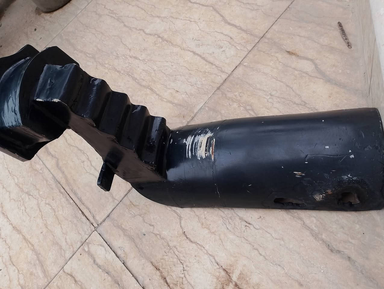 سبايدر باكستاني رقم واحد ثقيل للبيع ناصريه مركز (40) بي مجال قليل ***********
