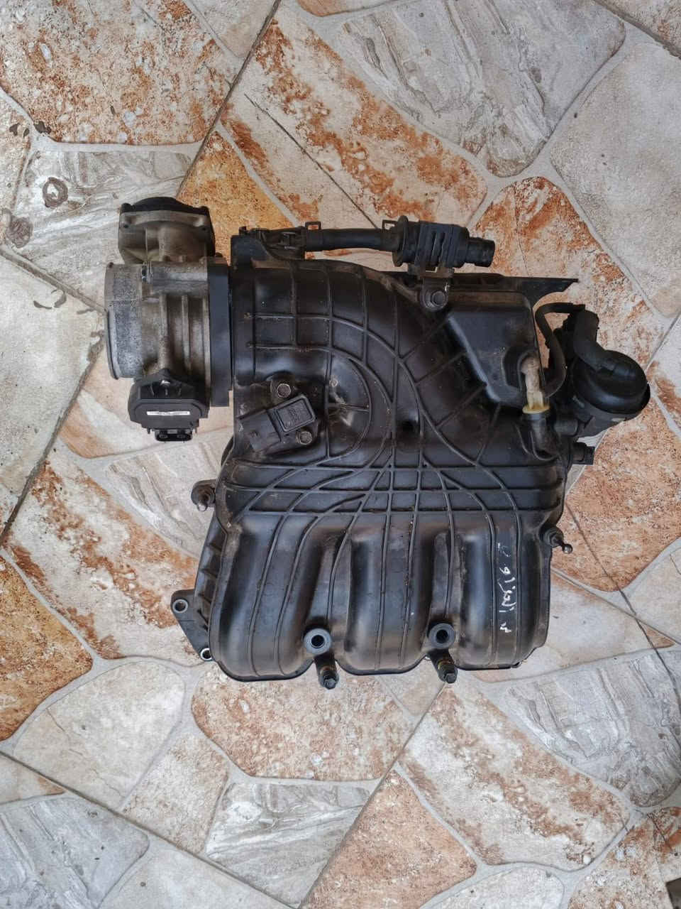 سلام عليكم غراض مهافي البيع حساسات اوتخم نوزل اومجول الاستفسار***********
