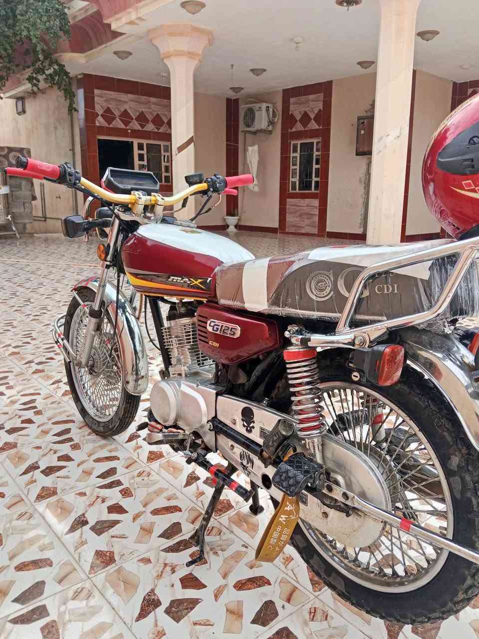 سولنك 4 كير موديل 2023
موديل ايران 
نضافه خير من الله 
احله من صور 
شرط اول هندر تشتغل 
نشاط ففول 
العنوان الانبار القائم 
الخاص مفتوح 
رقمي علي واتساب 
***********
