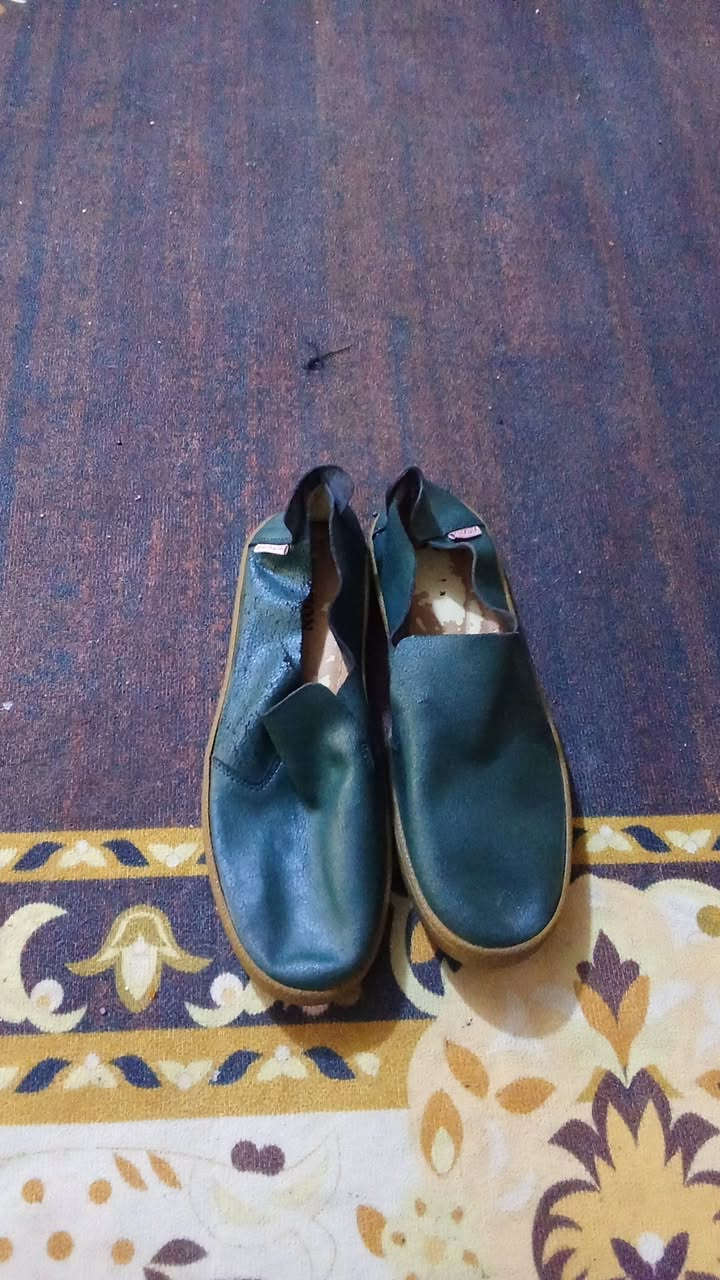 سلام عليكم للبيع عدد الزواج 50 زوج باله نضيفه شلع الزوج الفين دينار مكاني الحسينية مال الراشديه قفل بدون معامله


**إذا كنت صاحب هذا الإعلان وتريد حذفه لأي سبب، رجاءا أرسل رسالة إلى الدعم الفني**