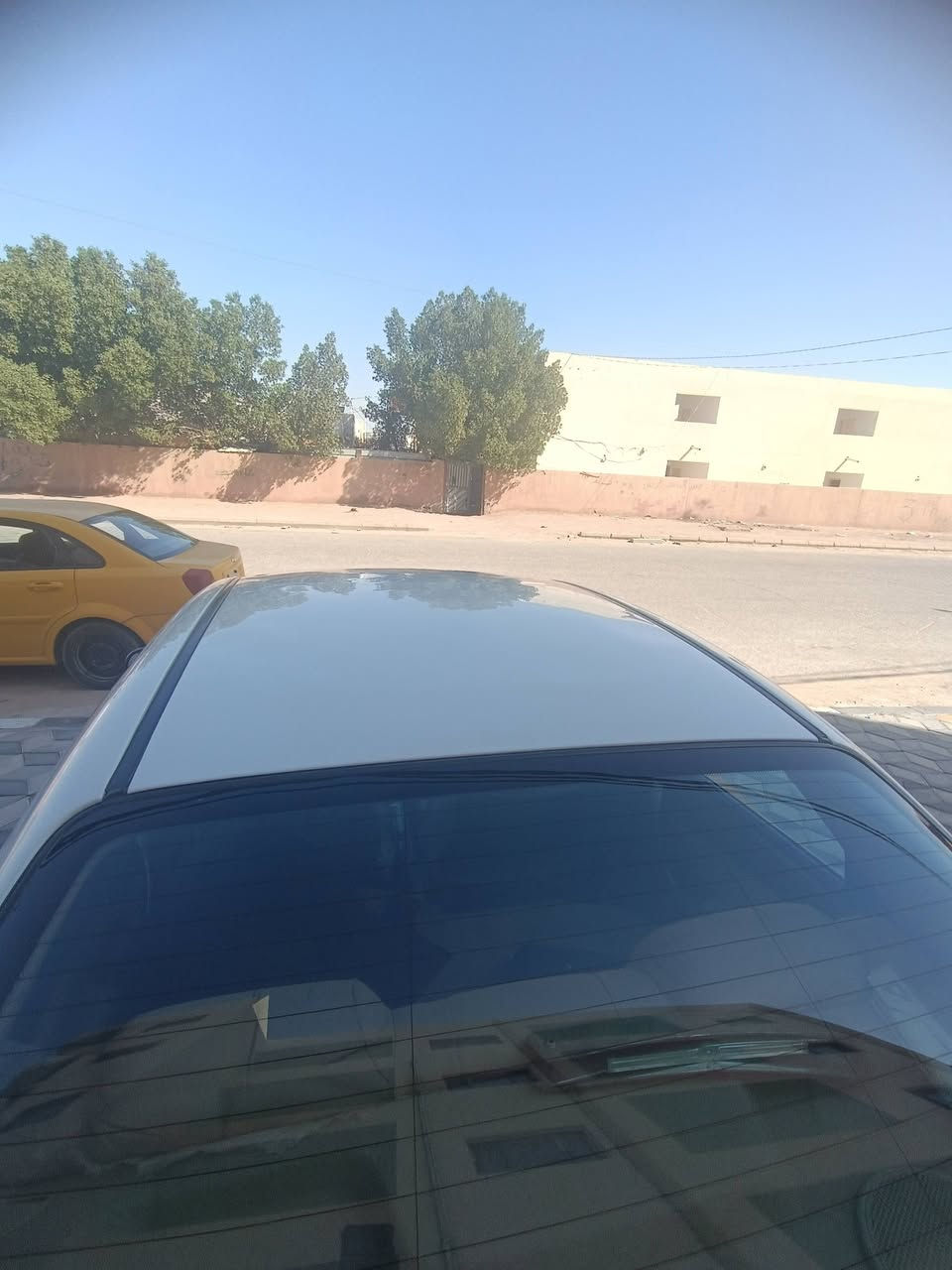 افيو 2015     ***********
