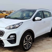 سبورتج خليجي • ٢٠٢٠ • ١١٠ ألف