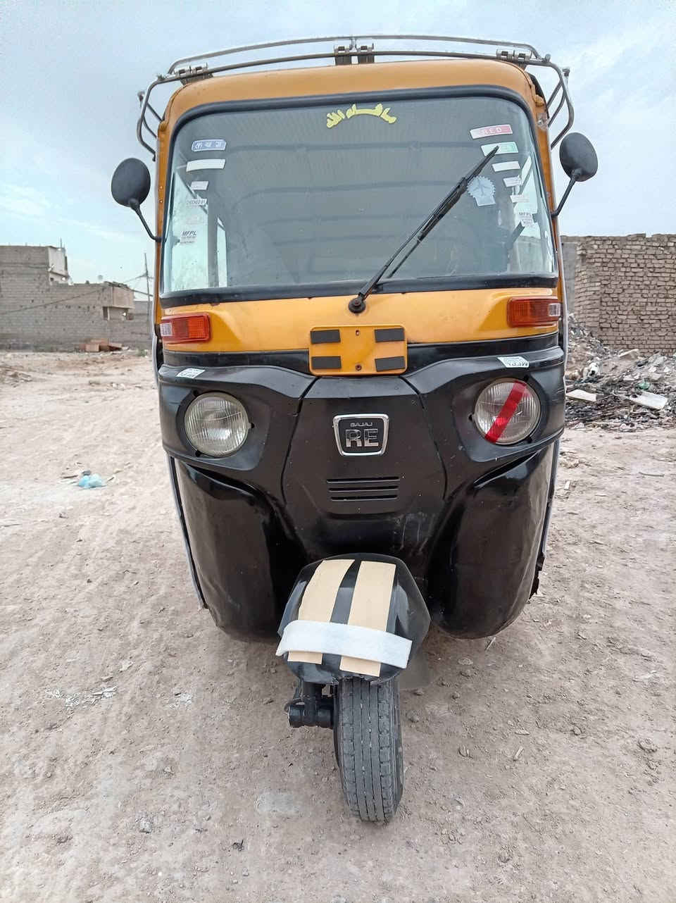 تك تك موديل ٢٠١٨ شركه المصطفى العنوان بوب الشام قرب جامع الساده الطوال السعر ٣٨٠٠ للاستفسار الاتصال على الرقم   ***********
