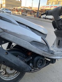 ماكس منغولي • ٣٥٠ • الناصرية مركز