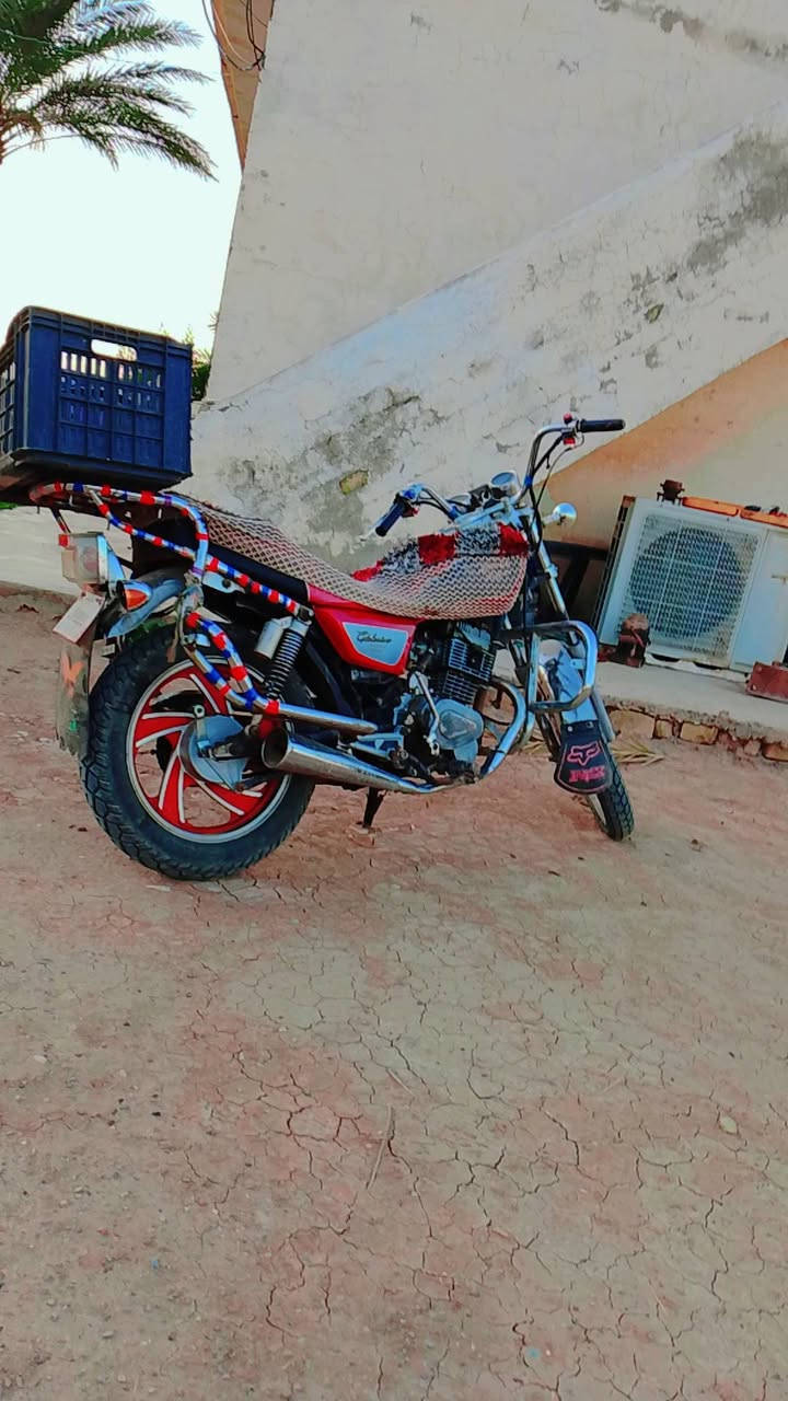 جني للبيع موديل 2015 كامل هوة او اوراقة للاستفسار اكثر اتصال على هاذا الرقم((***********))
