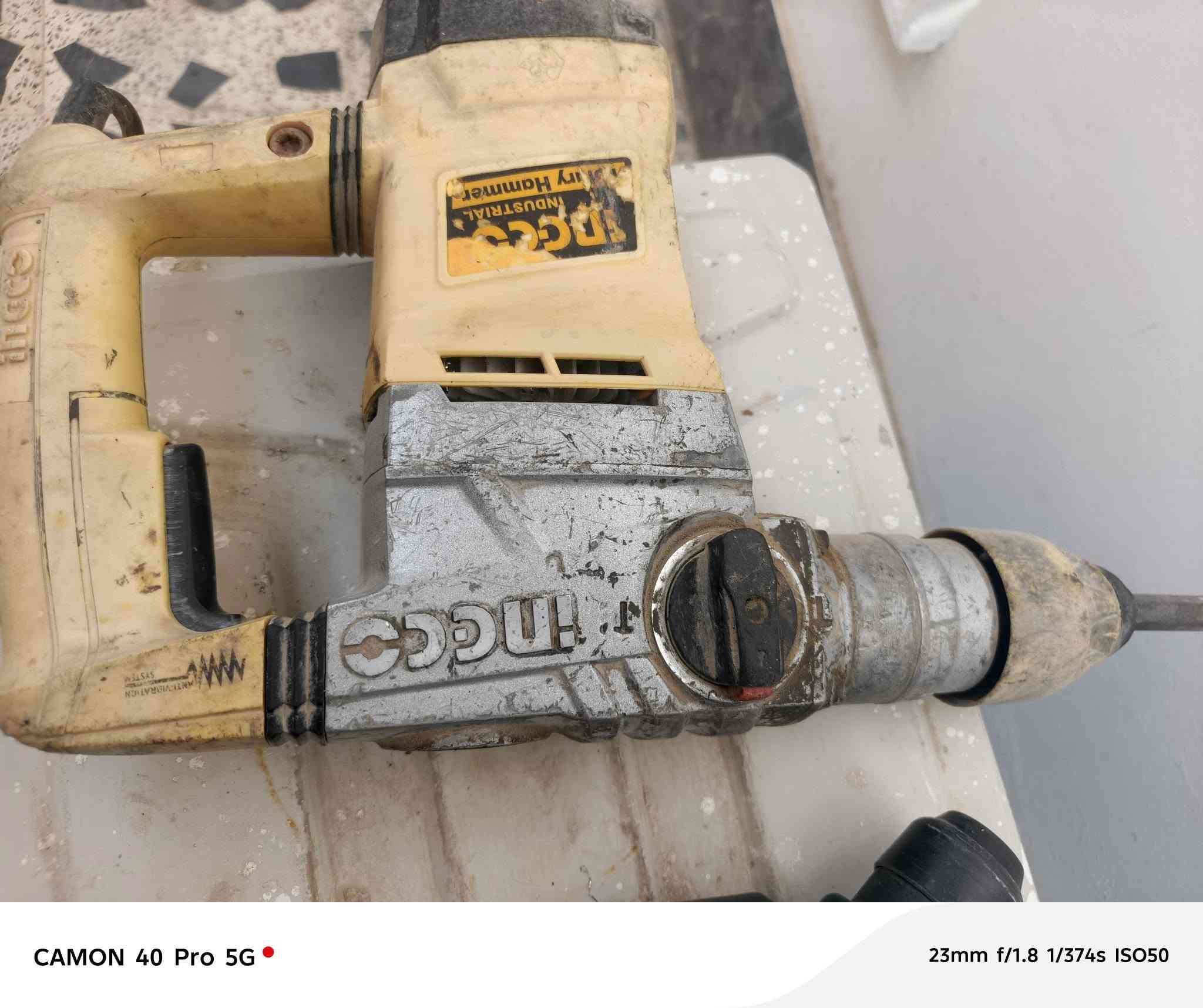 كلهن ب ١٠٠ مكان زعفرانيه ع فحص


**إذا كنت صاحب هذا الإعلان وتريد حذفه لأي سبب، رجاءا أرسل رسالة إلى الدعم الفني**