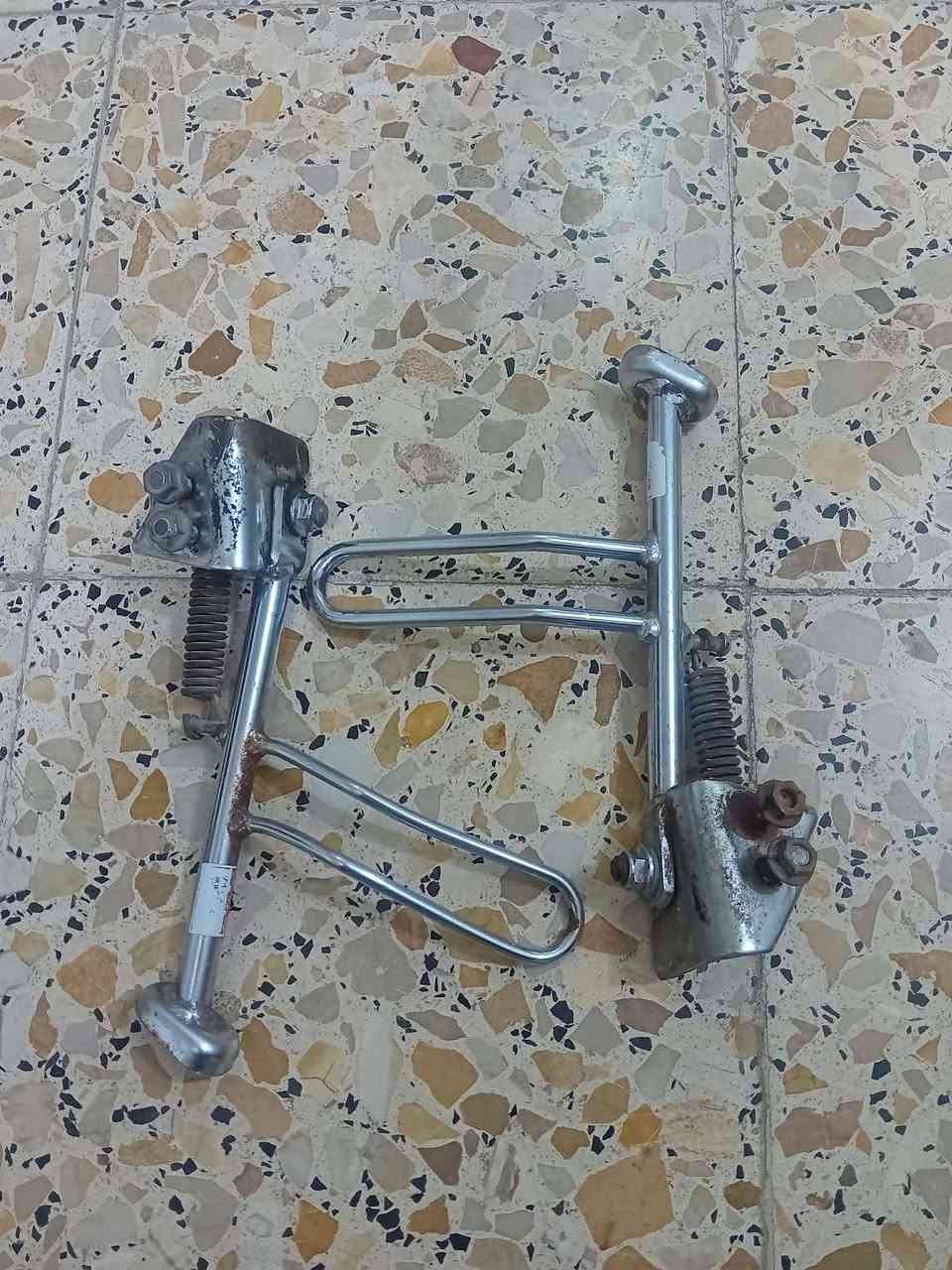 للبيع اصليات مال تفصيخ
***********
