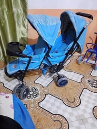 عربانه • نضيفه