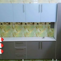 خزائن • جاهز للحجز • الهندية كربلاء