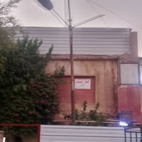 الدر للبيع مدينه الصدر قطاع 27مساحه ميه وربعين موقع ساحه تصل بل رقم ‏‪...