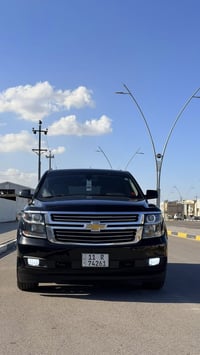 تاهو 2020 خليجي وكاله المنصور كفاله عامه رقم بغداد جديد تحويل باسمي  م...