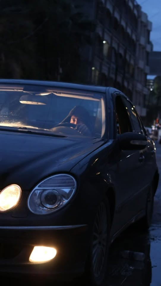 W211 2004 e320 avangard
السيارة عدنه من ثمان سنوات 
فول مواصفات معروفه من موضوع البرده و الحساسات البلادية 
 السيارة متعوب عليها
مبدل الها سيت بلكات ١٢ بلك اصلي 
مجاول مبدلهن
 اير فلو 
جويتر 
زوج دجات مال مكينه 
منظف مسطرة نوزلات 
و صدر امامي ب٨٠٠بوش الماني جديد
عربه خلفية مسولها ادامه قطعه وحده 
تبريد 
بطارية شادلها مال تاهو 
هذه الحجي خلال اخر ٦٠يوم 

قبلها بسنه مبدل راديتر جديد 
محدث لايتات ٢٠٠٨ مشيف ب٢٩٠الف 
حادثها بالدعاميه راسلني ادزلك تفاصيل 
و اكو هواي السيارة اني ماعيفها ابد اي شي بسيط اصرف عليها
حادثها خشم بنيد 
و صابغها يم حسين الروسي و المعروف لا يعرف ابن طويريج 
المكينه بيها لاتسيك ولف و ضعف بالخانه رقم ٦
ماشية ٣٢٠ الف كيلومتر 
رايدها ب١١٥ و بيها مجال للشراي 
متواجد بالحله و بالدوره ابغداد
راسلني خاص و بيك خير و تدلل


**إذا كنت صاحب هذا الإعلان وتريد حذفه لأي سبب، رجاءا أرسل رسالة إلى الدعم الفني**